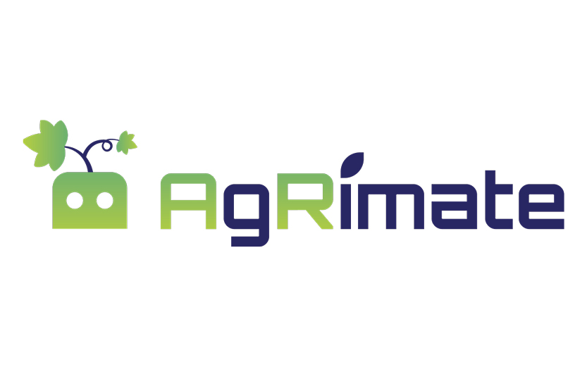 LOGO CORDIS AGRIMATE