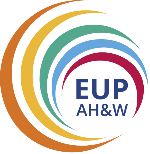 EUPAHW