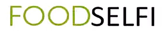 logo proyecto horizonte foodselfi