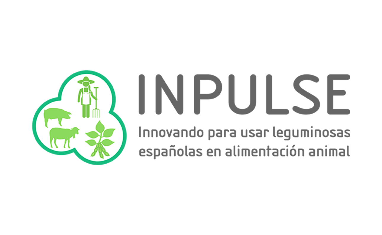 Logo GO Inpulse