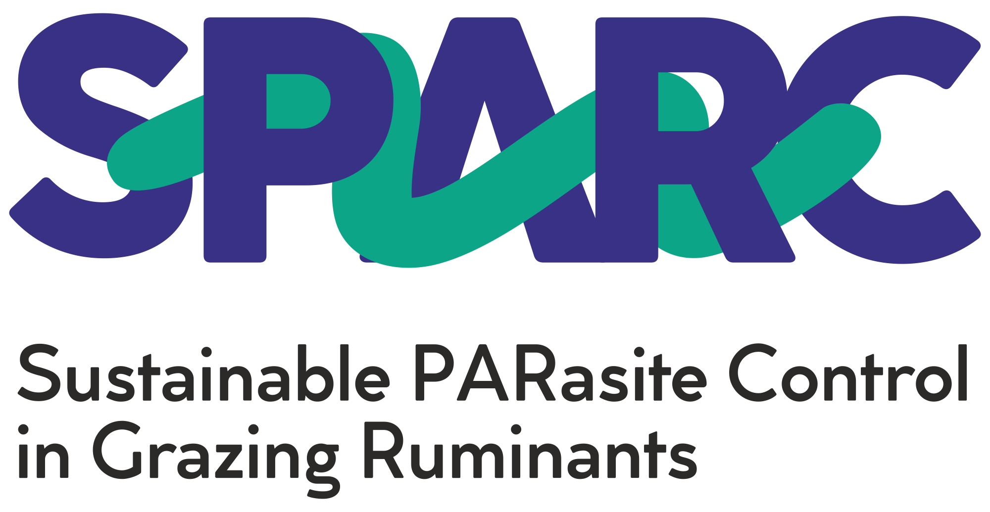 Logo SPARC