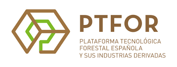 ptfor