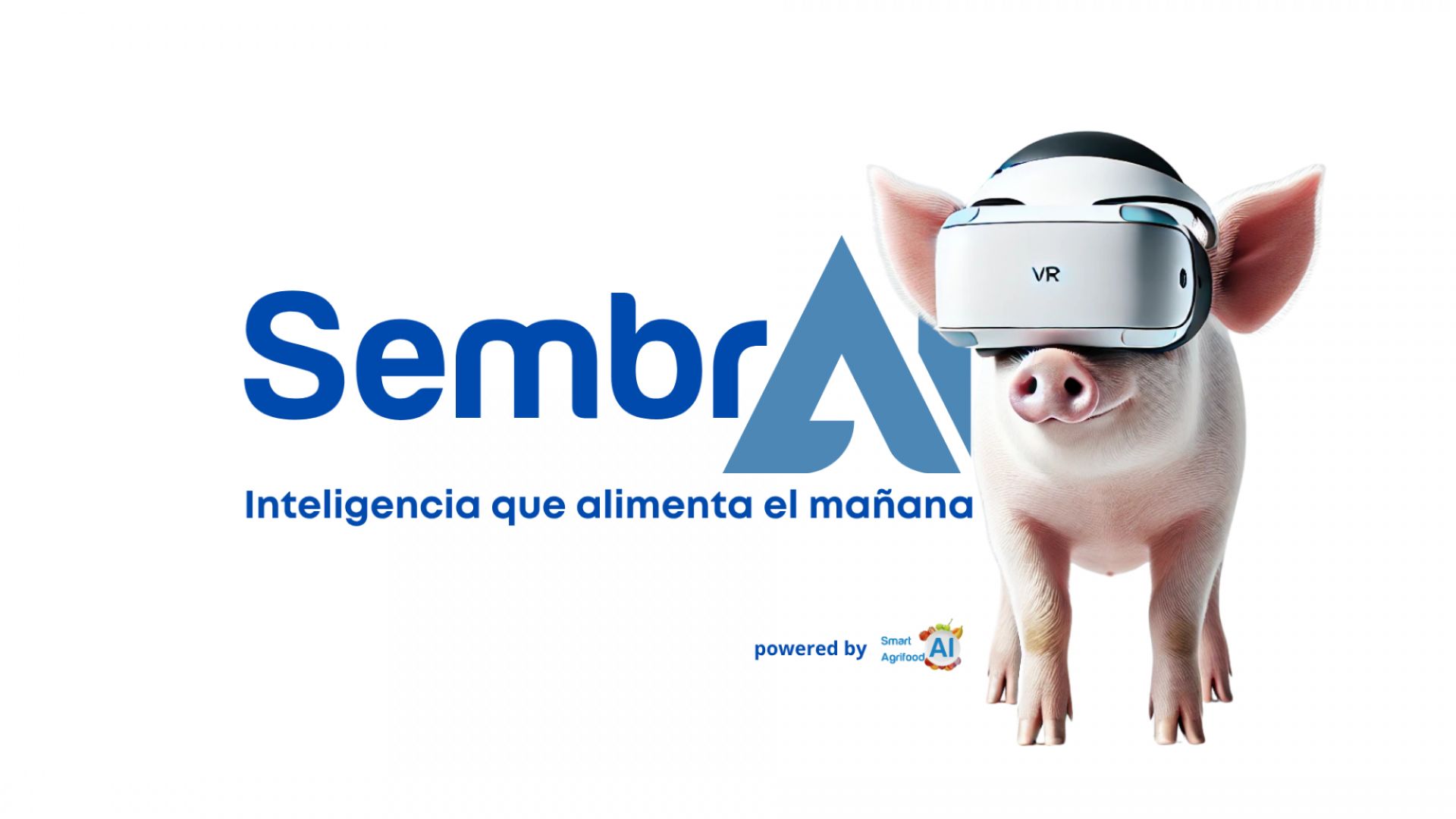 SembrAI