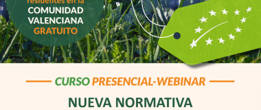 https://agroecologia.net/que-hacemos/agenda/#event=76230461;instance=20230516000000?popup=1