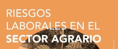 http://www.cooperativesagroalimentariescv.com/portfolio/11-05-23-prl-en-el-sector-agrario/