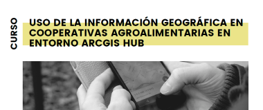 https://www.agro-alimentarias.coop/events/formacion-sobre-el-paquete-de-digitalizacion