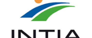 Logo INTIA