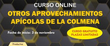 apicultura