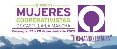 DONES COOPERATIVISTES