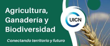 agroecología
