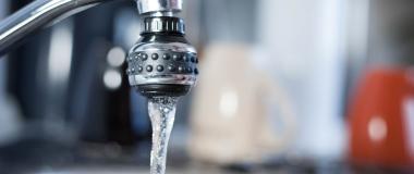 MANIPULADOR DE PROVEÏMENTS D'AIGUA DE CONSUM I PRODUCTES BIOCIDES DESINFECTANTS (TP4 I TP5)