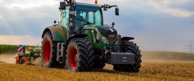 CURSO BÁSICO DE PREVENCIÓN DE RISCOS LABORAIS NO SECTOR AGRÍCOLA