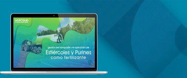 Obradoiro de Xestión do Transporte e Aplicación de Estercos e Puríns como Fertilizantes