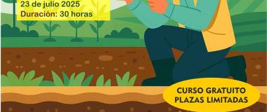 Le sol au cœur de la durabilité agricole