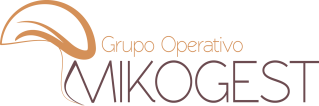 MIKOGEST