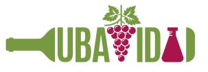 Logo UBAVIDA