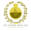 logo bioliva