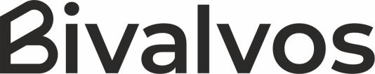 logo bivalvos