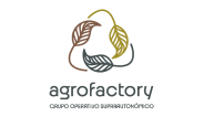 logo agrofactory