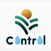 logo go control