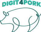 logo digit4pork