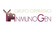 Logo GO Inmunogen