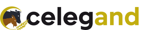 Logo GO CELEGAND