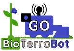 Logo GO Bioterrabot