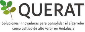 Logo GO QUERAT