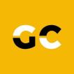 Logo GOCAVALE