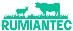 Logo GO RUMIANTEC