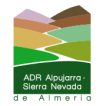 Logo GO canales cortos Alpujarra