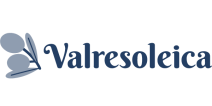 Logo GO Valresoleica
