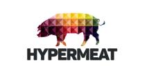 Logo Hypermeat