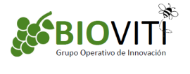 Logo BIOVITI
