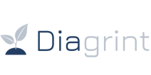 Logo DIAGRINT