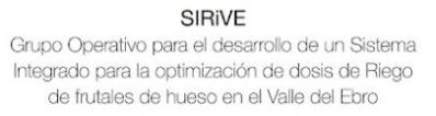 Logo GO SIRIVE