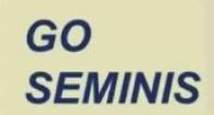 Logo GO SEMINIS