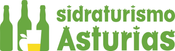Logo GO Sidraturismo