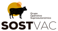 Logo GO Sostvac