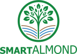 Logo GO Smartalmond
