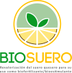Logo GO Biosuero
