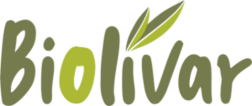 Logo GO Biolivar