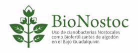 Logo GO Bionostoc