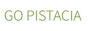 Logo GO Pistacia