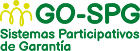 Logo GO-spg
