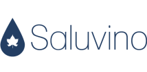Logo GO Saluvino
