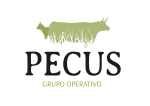 Logo GO Pecus