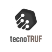 Logo GO Tecnotruf