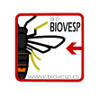 logo biovesp